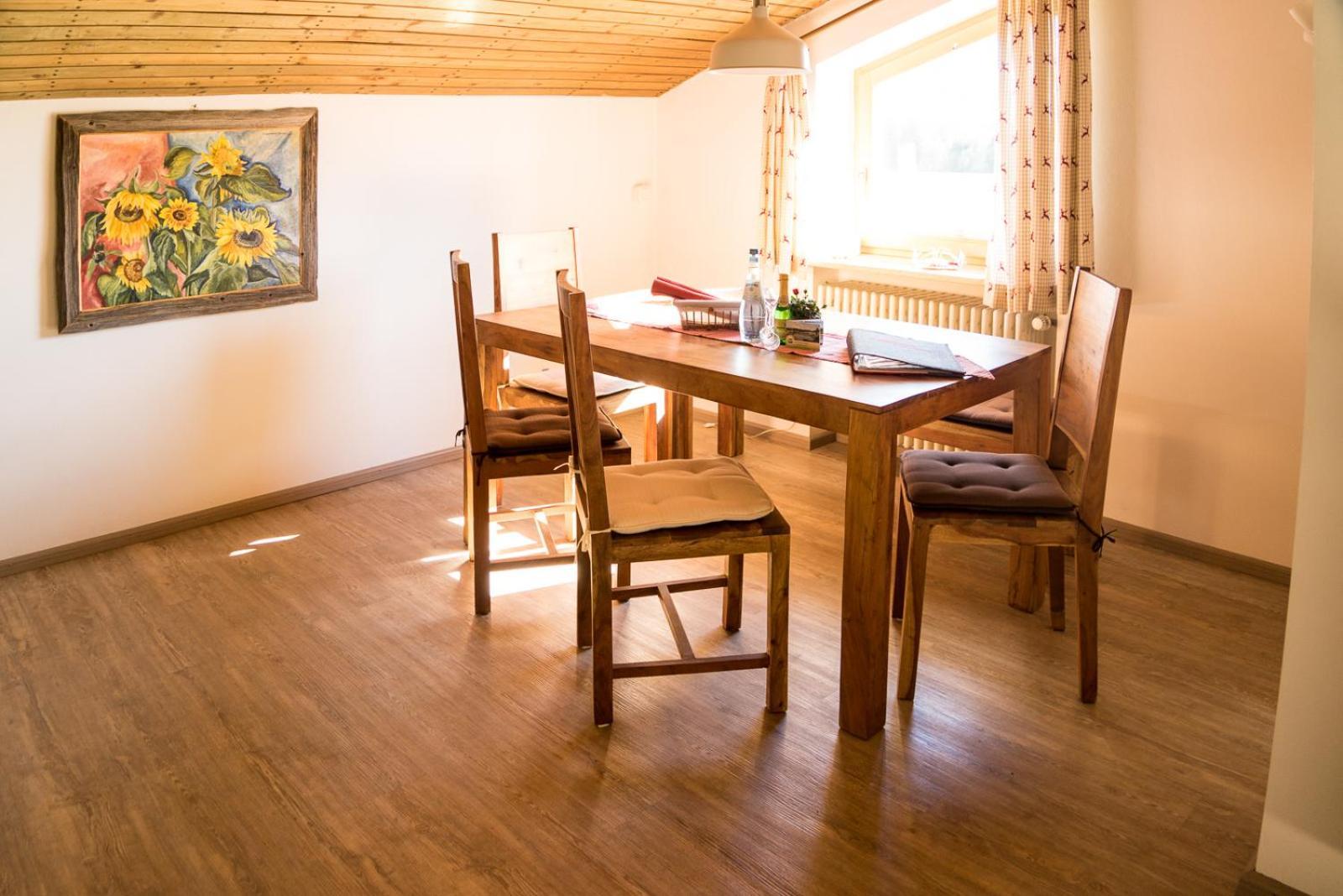 Terrassen-Camping Am Richterbichl Rottenbuch Pokój zdjęcie