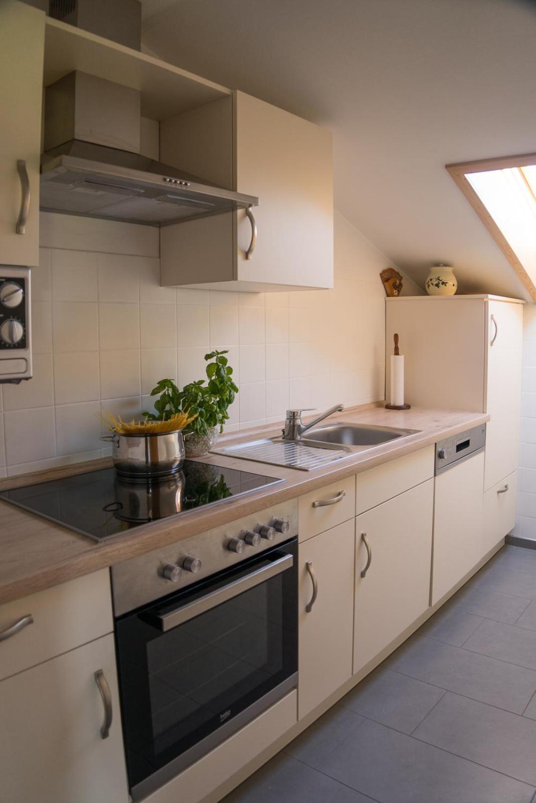 Terrassen-Camping Am Richterbichl Rottenbuch Pokój zdjęcie
